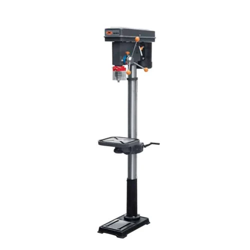 מקדחת עמוד – PROXEN פרוקסן – דגם ZJ4116H