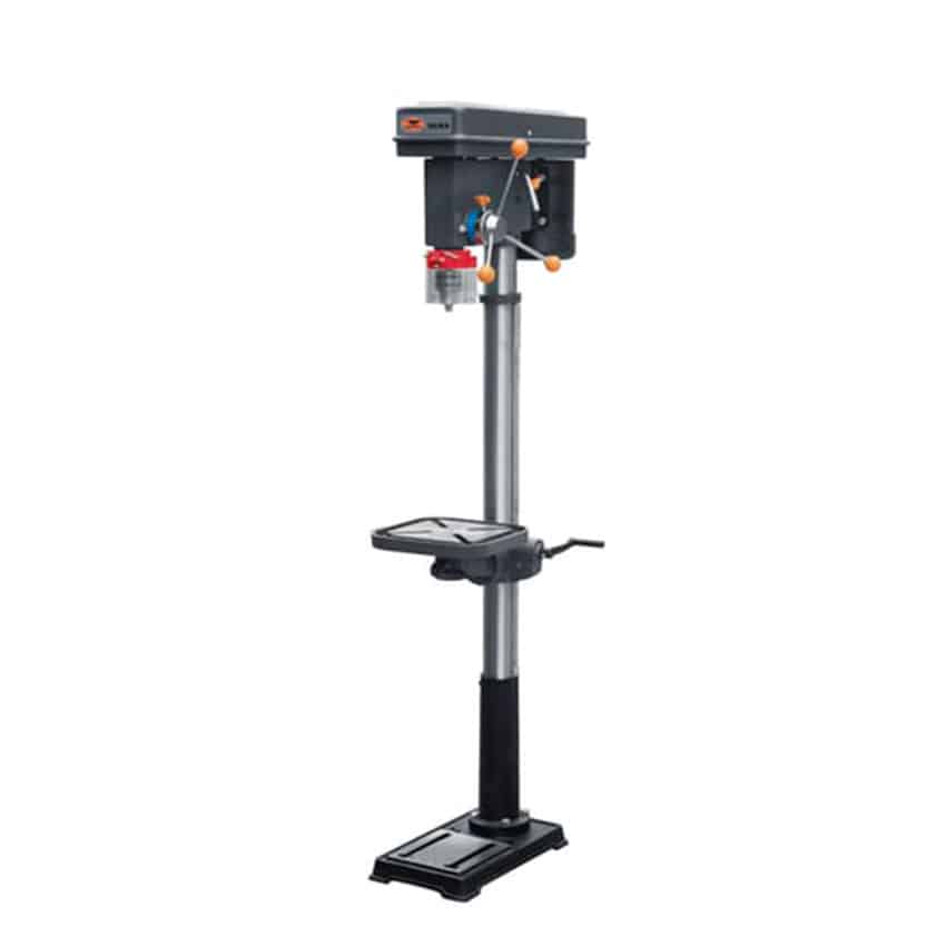 מקדחת עמוד – PROXEN פרוקסן – דגם ZJ4116H