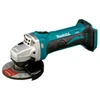 גוף משחזת נטענת - Makita מקיטה - DGA452Z