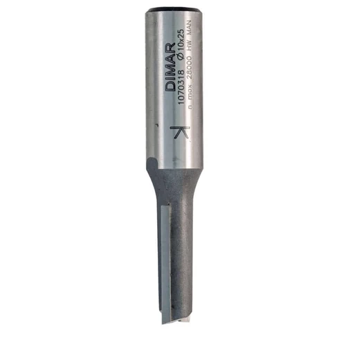נתב ישר לרוטר - דימר DIMAR - דגם 1070134