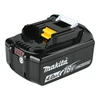 סוללה 18V 4Ah- מקיטה MAKITA - דגם BL1840B