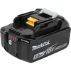 סוללה 18V 5Ah- מקיטה MAKITA - דגם BL1850B