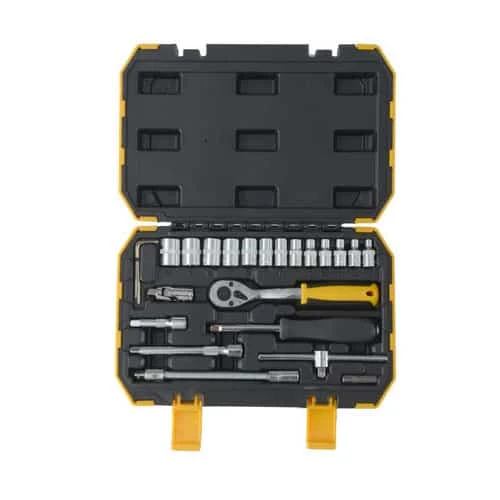 סט בוקסות 24 חלקים - PROXEN פרוקסן - דגם: P-310