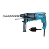 פטישון 26 מ"מ - Makita מקיטה - HR2630X7