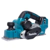 מקצוע - Makita מקיטה - DKP181Z 18V