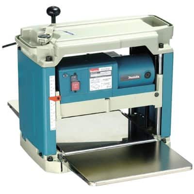 מקצוע שולחני - מקיטה makita - דגם 2012NB
