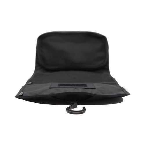 תיק רחצה TOILETRY BAG - מבית Swiss Bags