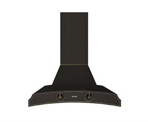 קולט אדים Gorenje DK63M CLI/CLB גורנייה