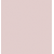 42bd67881ef24b5dca9fc17404c95343