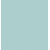 92a4d6c367056c6d68c7d684dc9b77f0