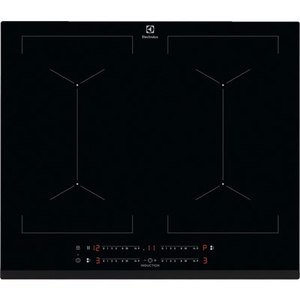 כיריים אינדוקציה Electrolux EIV644 