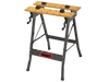 1e33e5ed8c458d65657471d4644f0775