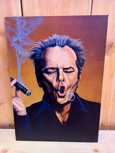 תמונות עם מסר