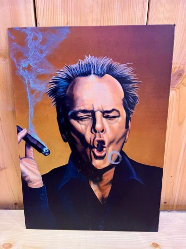 תמונות עם מסר