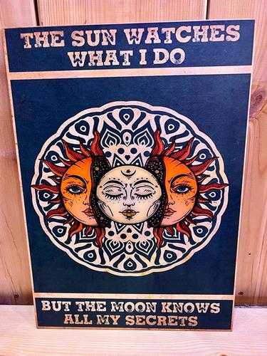 תמונות עם מסר