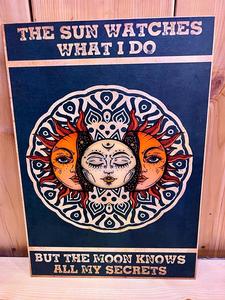 תמונות עם מסר