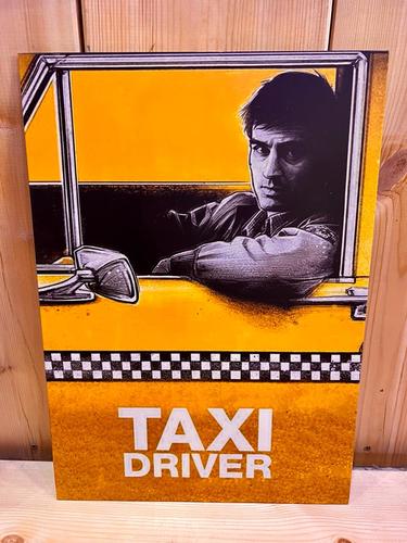 תמונות עם מסר