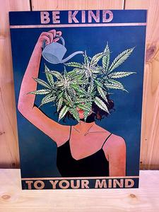 תמונות עם מסר