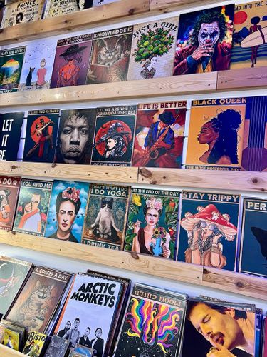 תמונות עם מסר