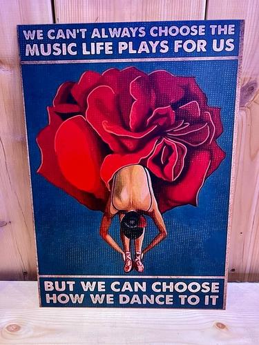 תמונות עם מסר