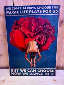 תמונות עם מסר