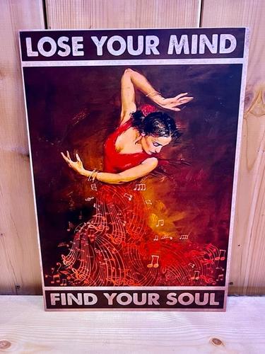 תמונות עם מסר