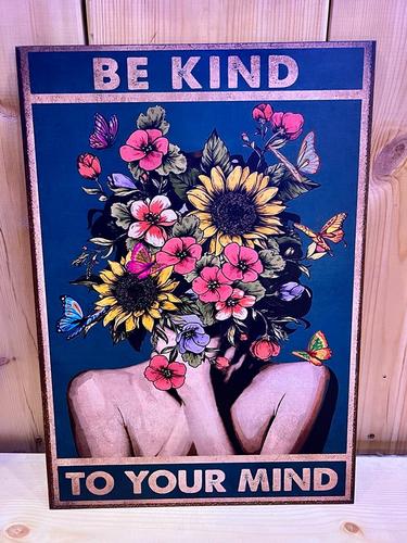 תמונות עם מסר