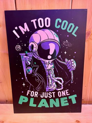 תמונות עם מסר