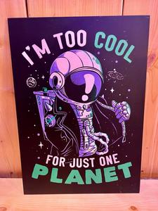 תמונות עם מסר