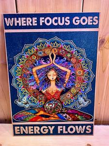 תמונות עם מסר