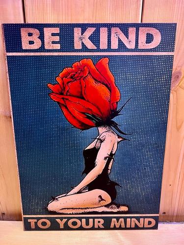 תמונות עם מסר