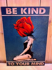 תמונות עם מסר