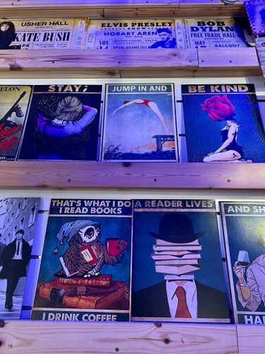 תמונות עם מסר