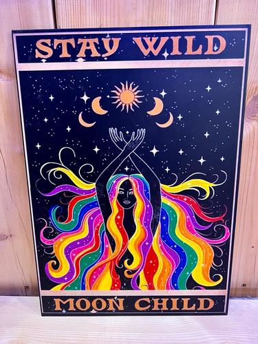 תמונות עם מסר