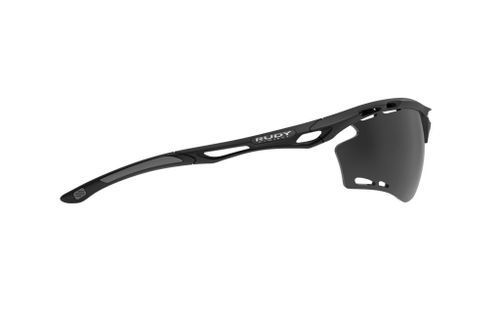 משקפי Propulse של Rudy Project