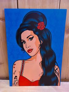 אוהבי מוזיקה