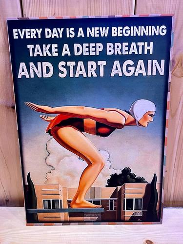 אוהבי ספורט