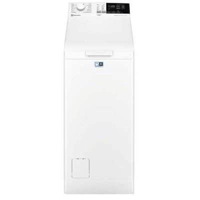 מכונת כביסה Electrolux EW6T4602AM 