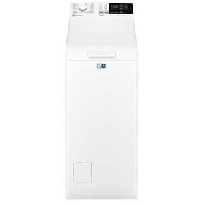 מכונת כביסה Electrolux EW6T4602AM 