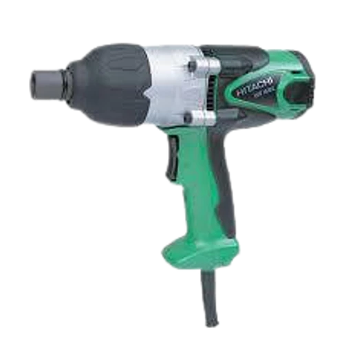 מפתח אימפקט