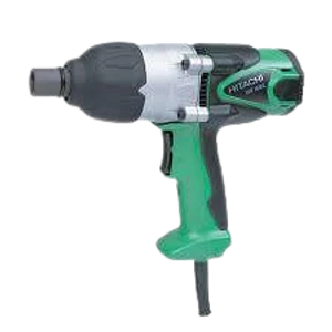 מפתח אימפקט WR14VB "½ חשמלי