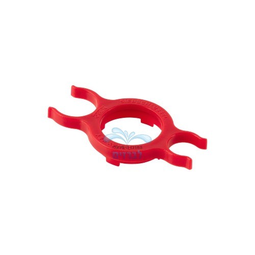 95910000 HANSGROHE | הנסגרואה מפתח שירות לברז מיקסר מסדרת Axor הנס גרואה.
