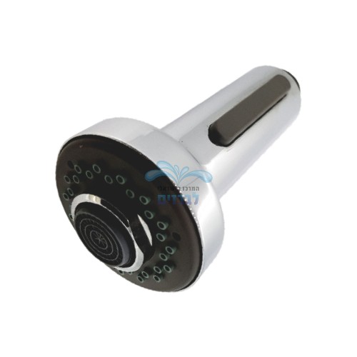 מזלף לברז מטבח נשלף Talis S Variarc | כרום