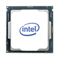 מעבד I5-12400F 2.5HZ 18MB TRAY