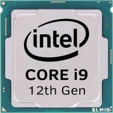 מעבד I9-12900F 2.4GHZ 30MB TRAY