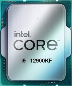 מעבד TRAY I9-12900KF GT-3.2GHZ 30MB 1Y