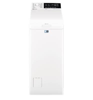 מכונת כביסה Electrolux EW6T3602AM 