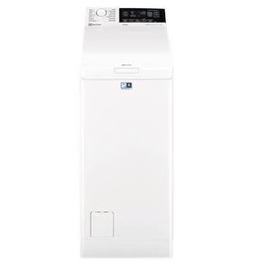 מכונת כביסה Electrolux EW6T3602AM 