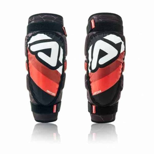 ACERBIS ELBOW מגן מרפק לילדים ונוער