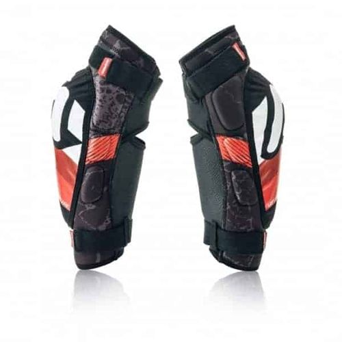 ACERBIS ELBOW מגן מרפק לילדים ונוער